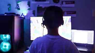 ECA Digital: Proteção de Crianças Online