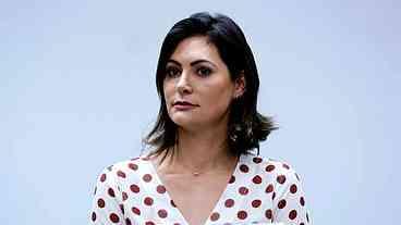 Lula Lidera e Michelle Bolsonaro Despenca em Ranking