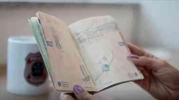 Reino Unido Expulsará Estudantes sem Visto Válido