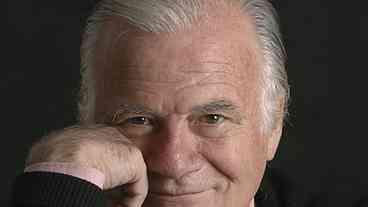 Mino Carta, ícone do jornalismo brasileiro, morre aos 91