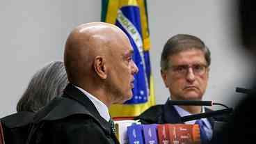 Julgamento de Bolsonaro: Segundo Dia de Audiências