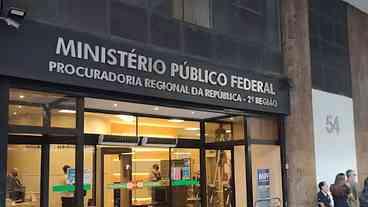 MPF Recomenda Regularização de Imóveis no RJ