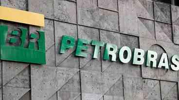 Petrobras emite títulos da dívida no mercado internacional