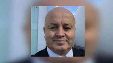 CPMI investiga Careca do INSS e fraudes no INSS