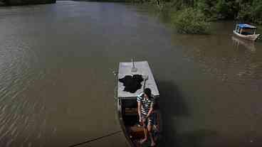 Novas Regras do Seguro-Defeso para Pescadores Artesanais