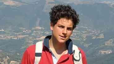 Canonizações de Carlo Acutis e Frassati no Vaticano