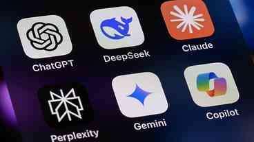 Advogada é multada por decisões falsas com IA