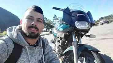 Morte em clínica: caso de homicídio culposo em São Gonçalo