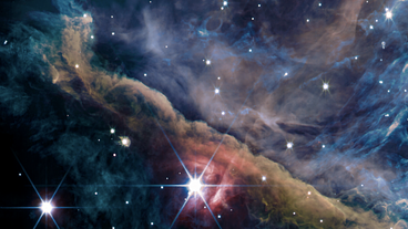 Planeta TRAPPIST-1e: Novo Mundo Similar à Terra