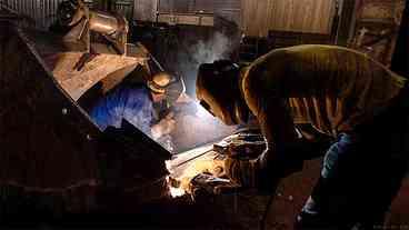 Atendimento de saúde aos yanomâmis permanece defasado