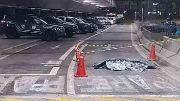 Liberdade a Policiais Envolvidos em Morte de Delator do PCC