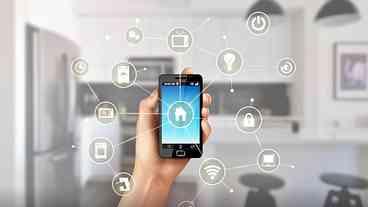 IA como aliada para reduzir tensão acadêmica