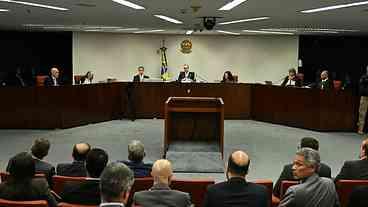 Condenação de Bolsonaro: Impactos na Democracia Brasileira