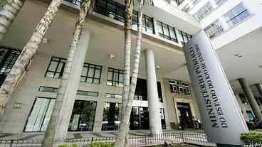 Policiais Militares Acusados de Assassinato de Vereador