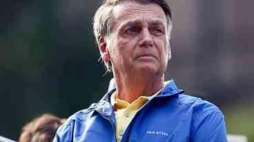 Bolsonaro pode perder patente e enfrentar pena elevada