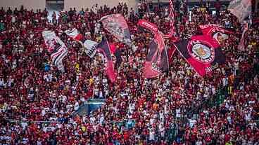 Flamengo Discute Violência Contra Mulheres em Torcidas