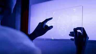 Impactos da IA na Escrita e na Educação