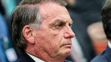 Vitória da Civilização Brasileira contra Bolsonaro