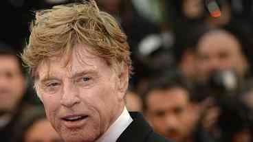 Robert Redford, ícone de Hollywood, morre aos 89 anos