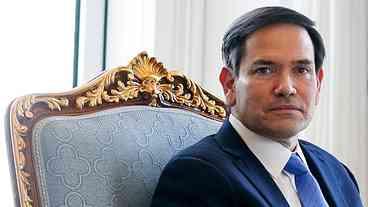 EUA negam vistos a quem celebra assassinatos online