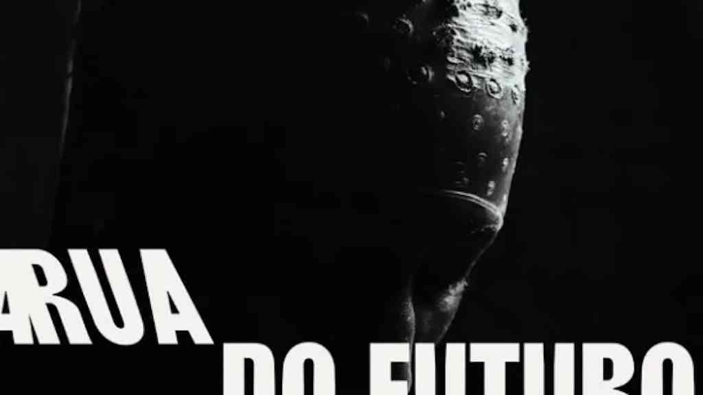 Realengo: projeto oferece cortes infantis sem custo e remuneração para barbeiros | Iniciativa também une exposição