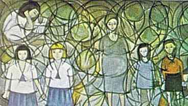 MEC inicia restauração de obra histórica em sede do ministério