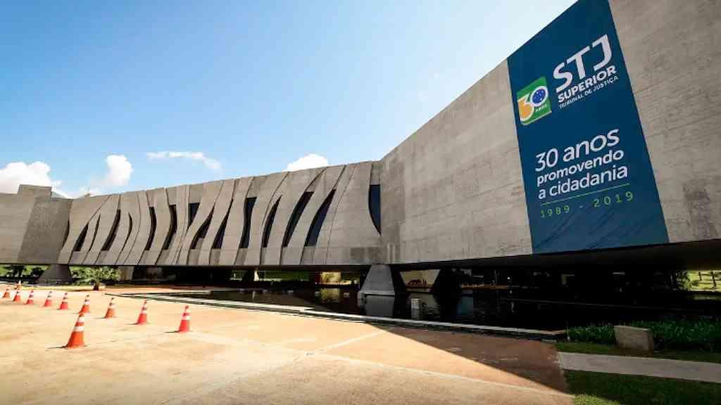 STJ reconhece ‘nervosismo’ como motivo válido para abordagem policial | Caso analisado representa uma mudança no entendimento do colegiado