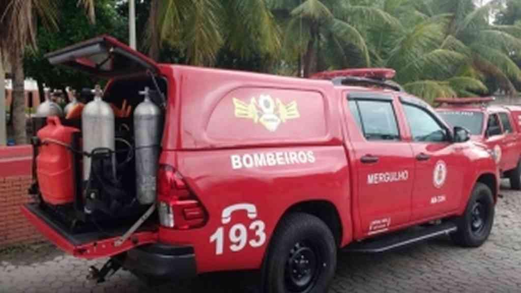 Rio será palco de competição mundial de resgate em 2026 | Ação em acidentes de trânsito será o tema principal do evento