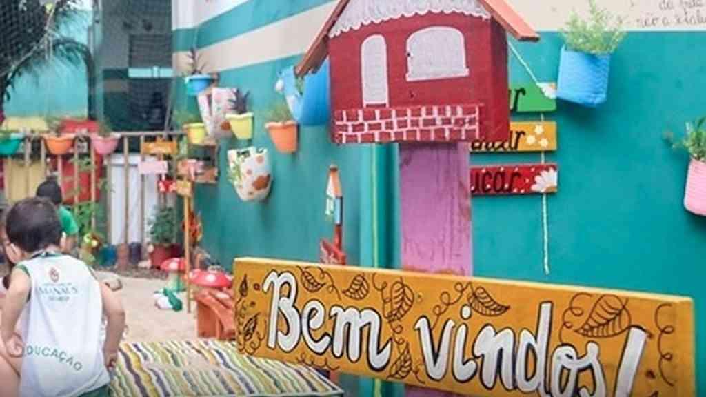 Prêmio Escolas Sustentáveis destaca projetos com impacto social | Escolas campeãs participarão da final internacional no Rio de Janeiro