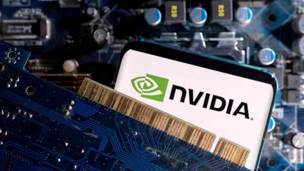 Nvidia e Intel unem forças para IA e novos chips | Parceria entre Nvidia e Intel foca em IA para data centers