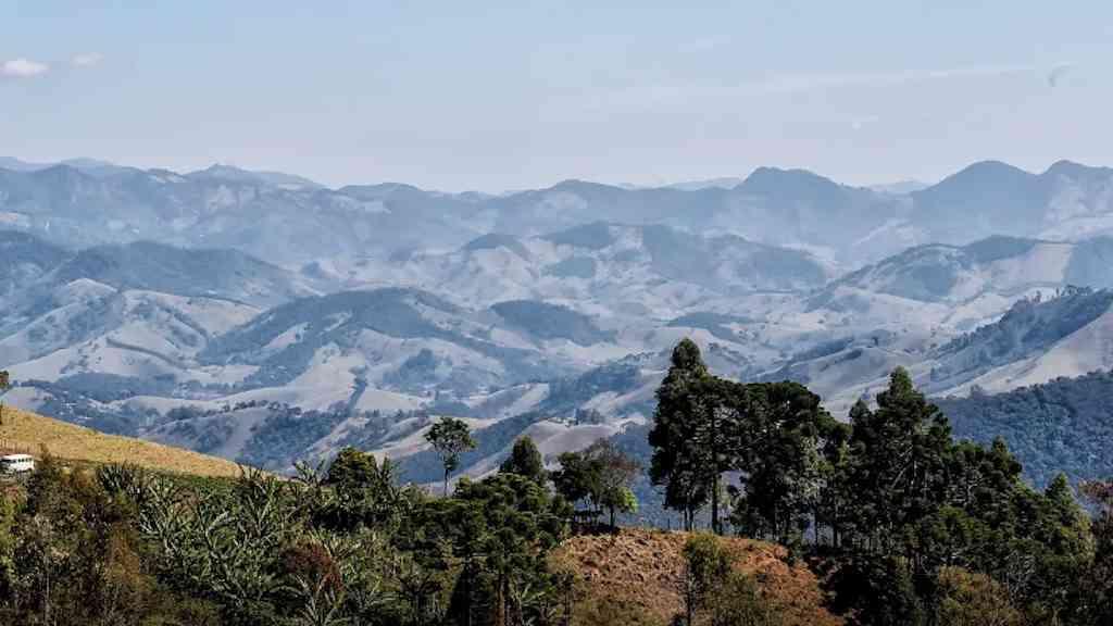 Museu Carde lança revista sobre cultura da Serra da Mantiqueira | Nova revista cultural do Museu Carde destaca Serra da Mantiqueira