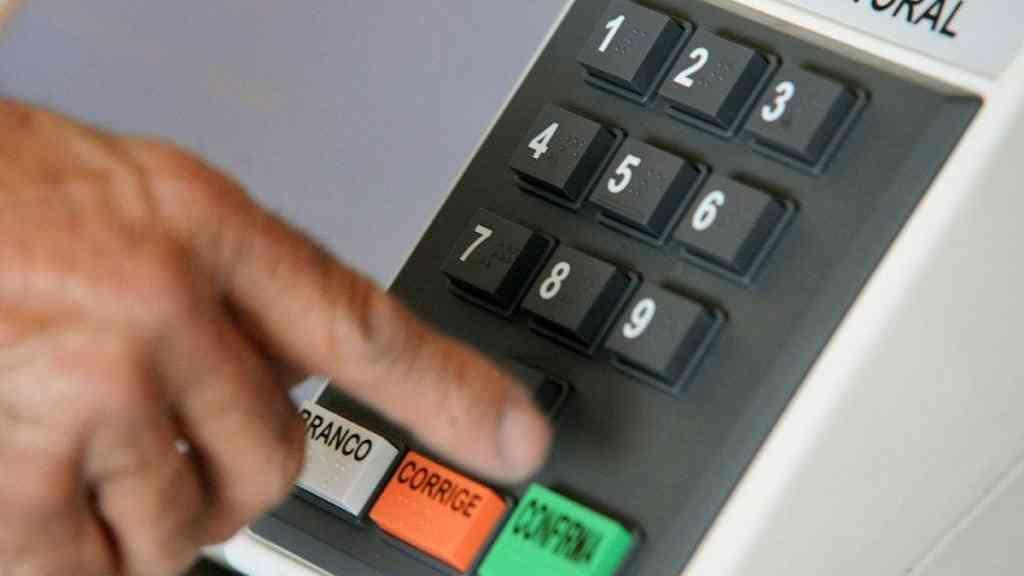 Solidariedade solicita ao STF volta de doações empresariais em eleições | Partido Solidariedade pede ao STF retomada de contribuições de empresas