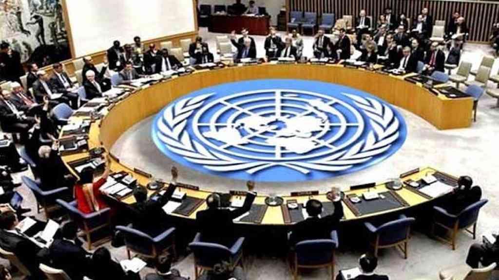 ONU aprova retomada de sanções ao Irã por programa nuclear | Medidas deverão ser reintroduzidas a partir de 28 de setembro