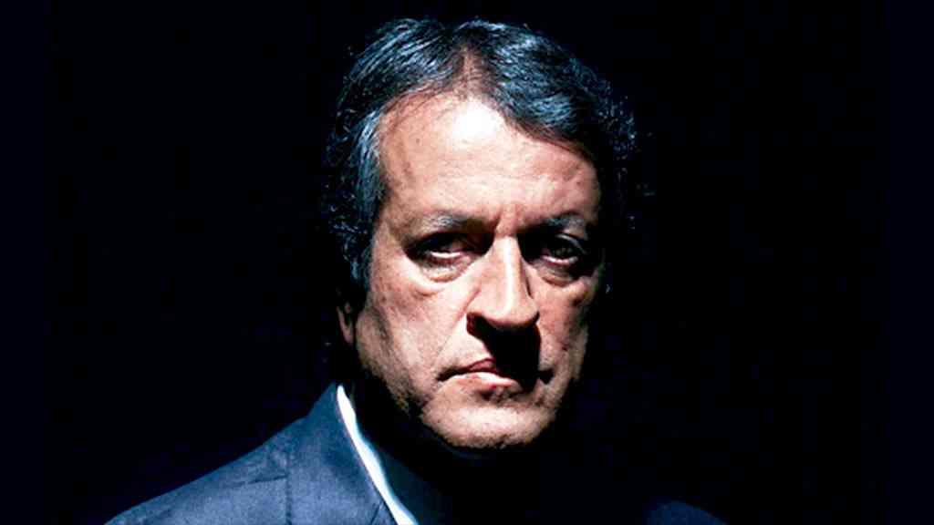 Atos de Alcolumbre geram declaração abusada de Valdemar Costa Neto | O ex-deputado Valdemar da Costa Neto, presidente do PL, critica atuação de Alcolumbre