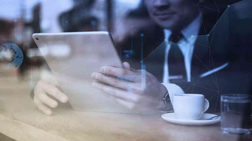 Relatório de instituição do Senado mostra queda no crescimento do país | A previsão para o crescimento do PIB em 2026 registra uma nova queda