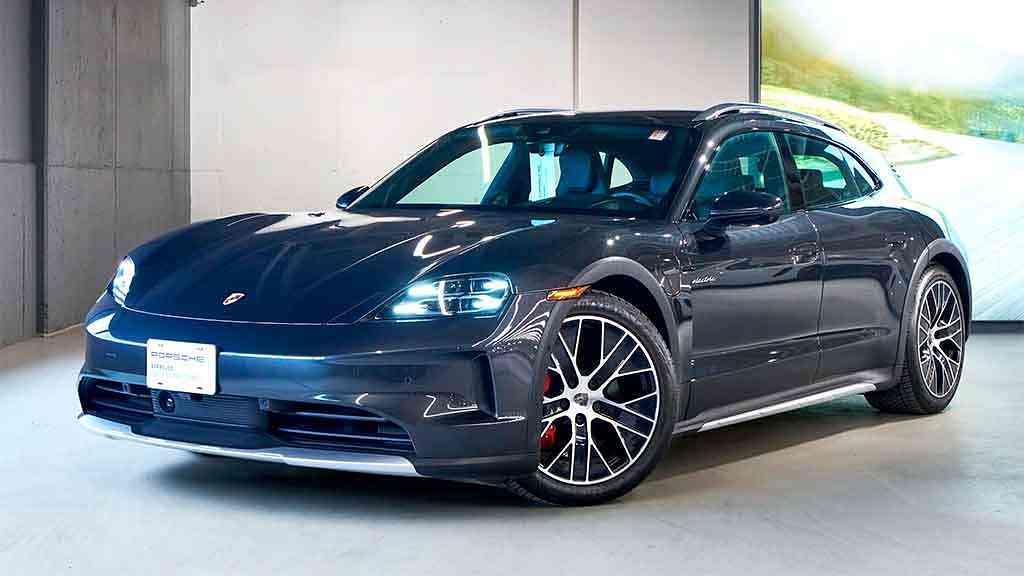 Carros elétricos da Stellantis têm bateria mais leve e potente | Os carros da Stellantis passam a usar baterias mais eficazes