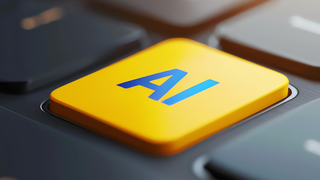 Google AI Mode redefine resultados de busca e impacta SEO | Google AI Mode altera buscas e impõe novos rumos para o SEO