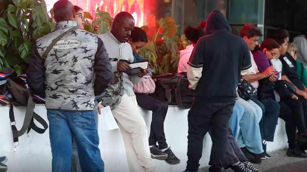 Governo informa locais de provas do CNU | Cartão de Confirmação deve ser acessado na Página de Acompanhamento