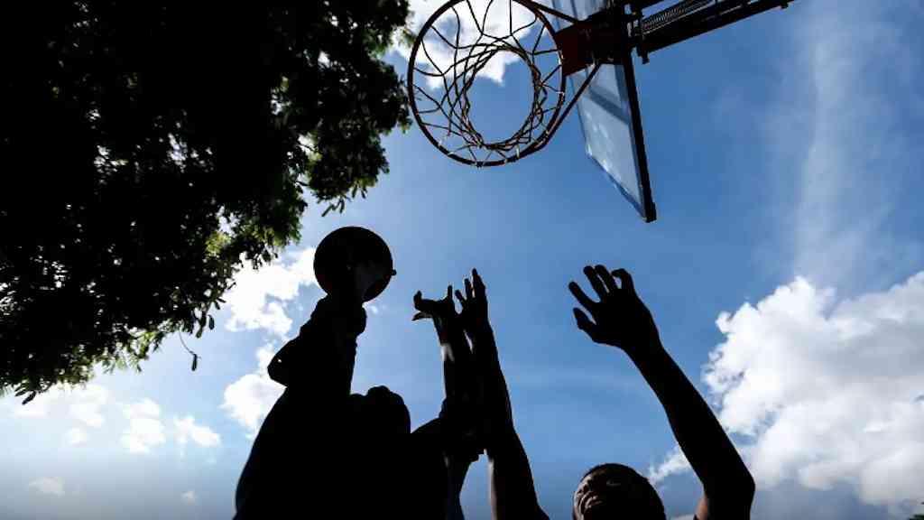 Sesc SP recebe 13ª Semana Move com atividades gratuitas | Aulas abertas, vivências, cursos e bate-papos são parte das atividades