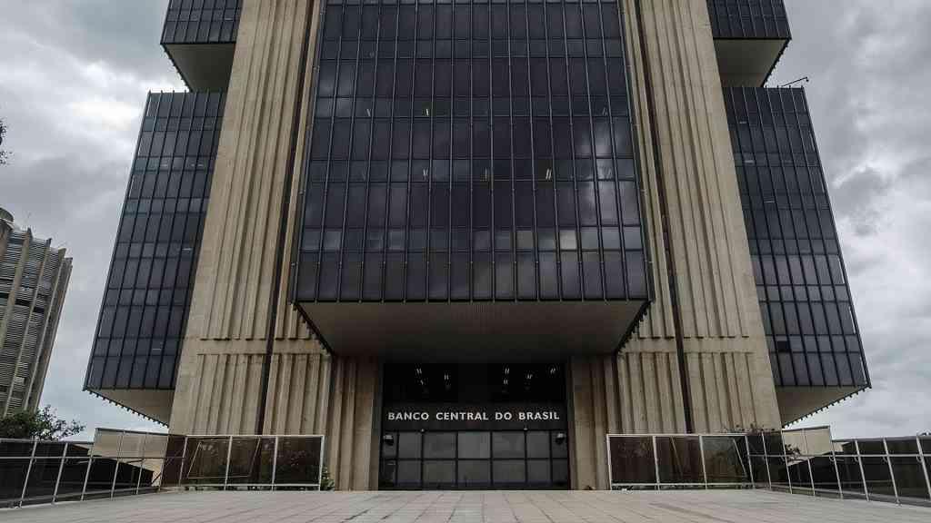 Previsão do BC mantém estáveis todos os itens projetados pelo ‘Focus’ | O BC edita, semanalmente, a pesquisa Focus, com mais de 100 economistas das maiores instituições financeiras do país