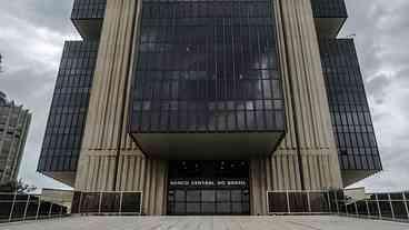 Previsão do BC: Estabilidade nas Projeções Econômicas