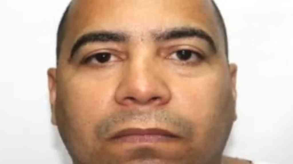 Polícia faz operação para capturar suspeitos de matar subtenente | O subtenente Sidney dos Santos Debossam