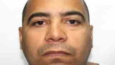 Operação para Capturar Suspeitos de Morte de PM