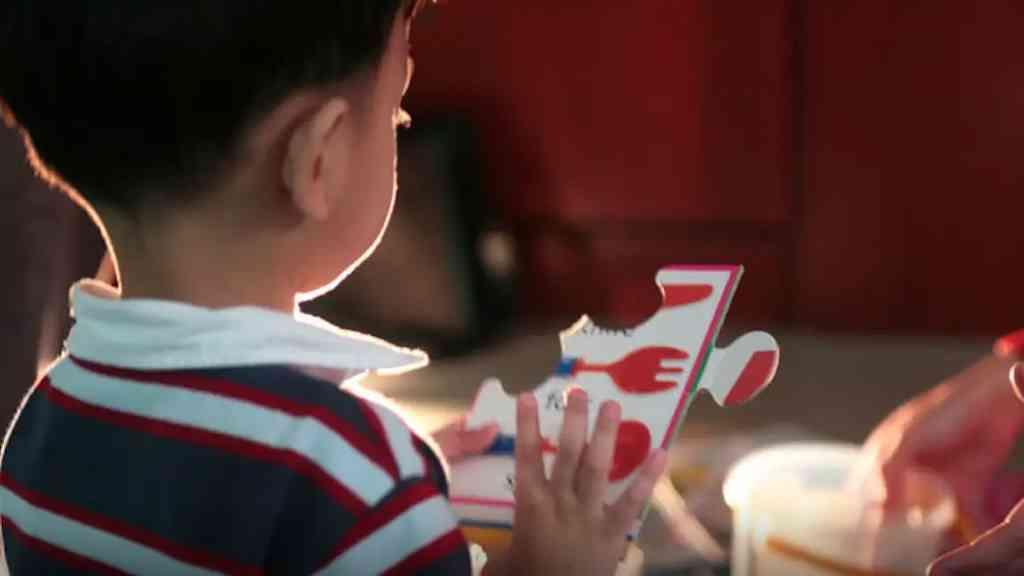 Instituição de defesa de autistas critica declaração de Trump | Afirmação do presidente dos EUA também foi rejeitada pela OMS