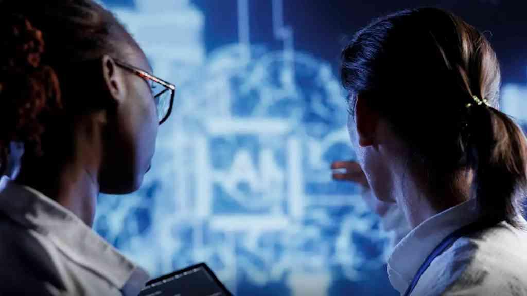 Empresas industriais que usam IA crescem 163% em dois anos | Utilização chega a 41,9% das companhias pesquisadas pelo IBGE em 2024