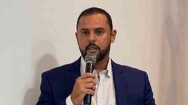 Prefeito do RN é cassado por gastos em festival