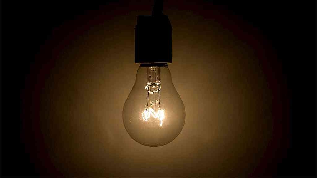 Energia eleva pressão em índice inflacionário que tende a subir | A demanda por energia elétrica tem aumentado, ao longo dos últimos anos, mas a geração se mantém estável