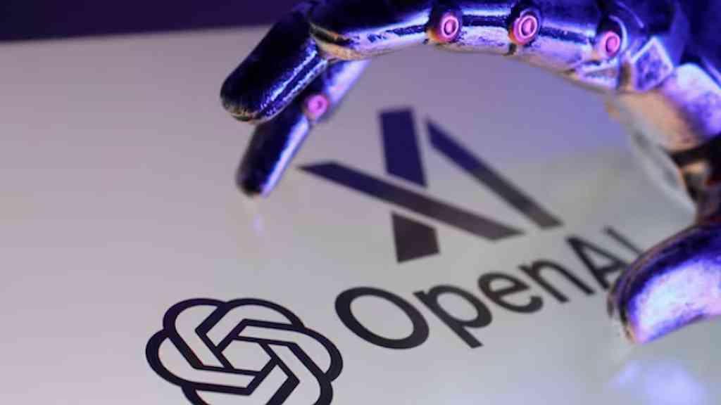 Startup de Musk processa OpenAI por suposto vazamento de segredos | Conflito entre Musk e OpenAI envolve segredos comerciais