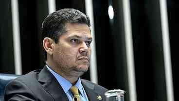 PL da Dosimetria enfrenta dificuldades no Senado