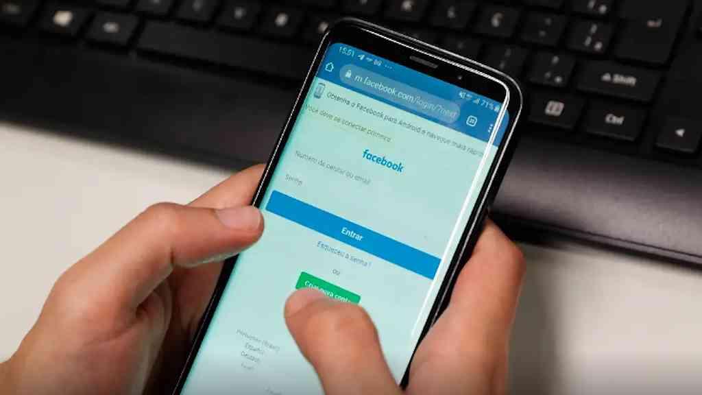 Defesa Civil fará teste de alerta no Centro-Oeste | Ferramenta emite aviso via celular sobre risco de desastres